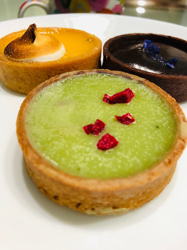 Cat In The Hat - Hospitality and gastronomy