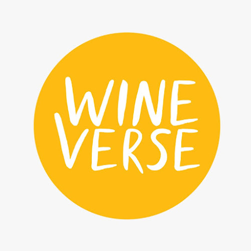 Wine Verse Singapore - Hospitality and gastronomy