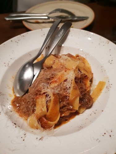 LINO @ Binjai Park - Singapore