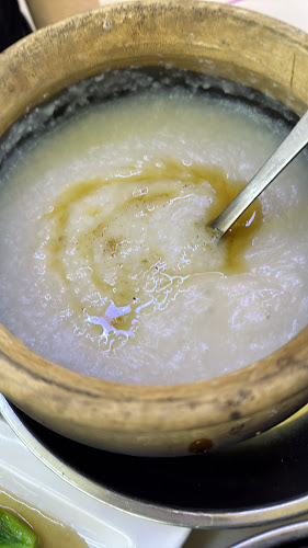 332 Ang Mo Kio Ave 1 #01-1879 Johnson Eatery, #01-1879 Coffee Shop, 560332