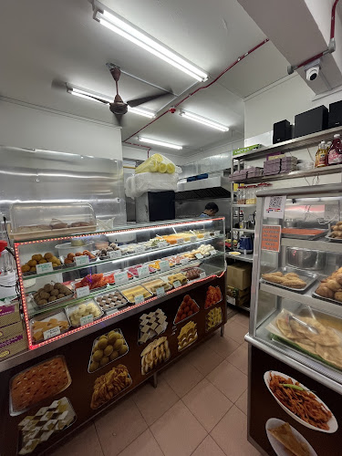 MADRAS COFFEE HOUSE’S - Hospitality and gastronomy