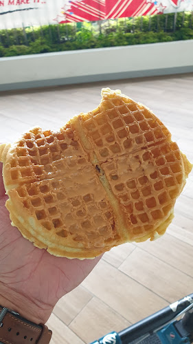 930 Yishun Ave 2, B1-40 Northpoint Shopping Centre, Singapore 769098