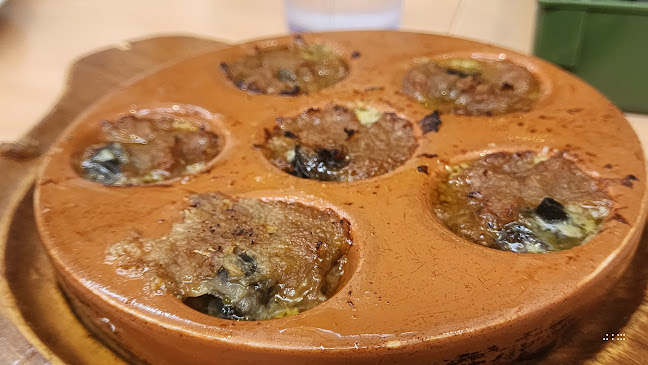 Comentarii opinii despre Saizeriya - The Seletar Mall