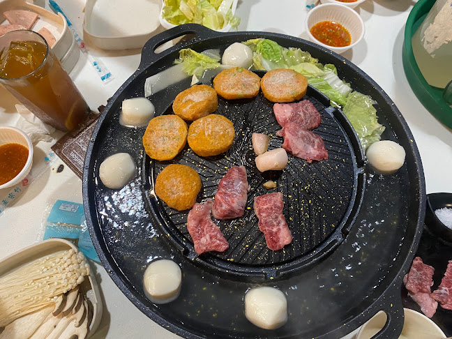 888 Mookata @ Bishan S11