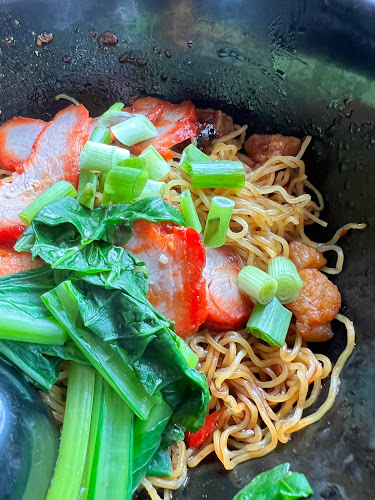 Bukit Batok Street 31, Block 359, Singapore 650359