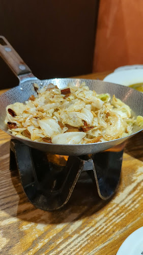 Opinii despre Ba Shu Sichuan Restaurant în Singapore - Hospitality and gastronomy