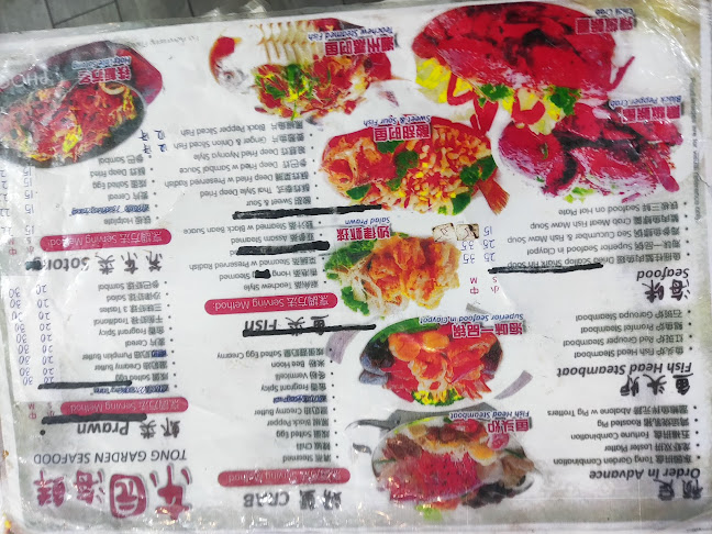 Opinii despre Everyday Come Coffee Shop în Singapore - Hospitality and gastronomy