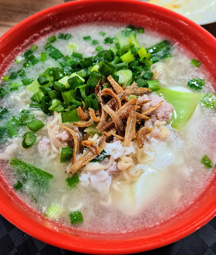 26A Kallang Pl, Singapore 339212