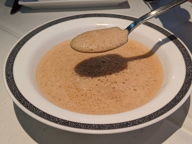 12 Greenwood Ave, Singapore 289204