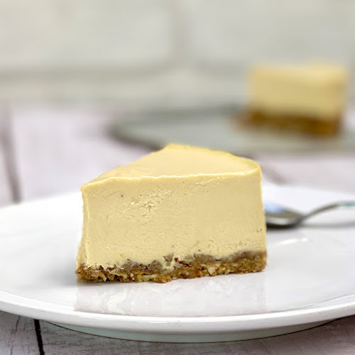 71 Hillview Avenue **COLLECTION ONLY**, Not physical store, 669570