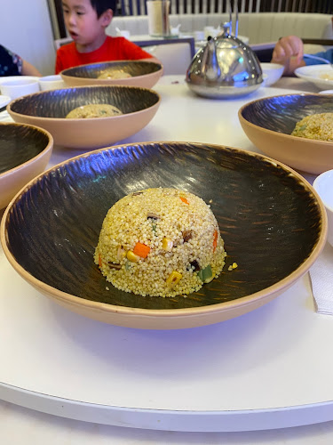 TungLok Peking Duck Novena - Singapore