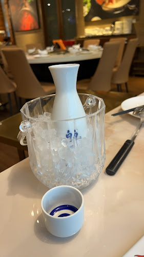 Opinii despre COCA @ Leisure Park Kallang în Singapore - Hospitality and gastronomy