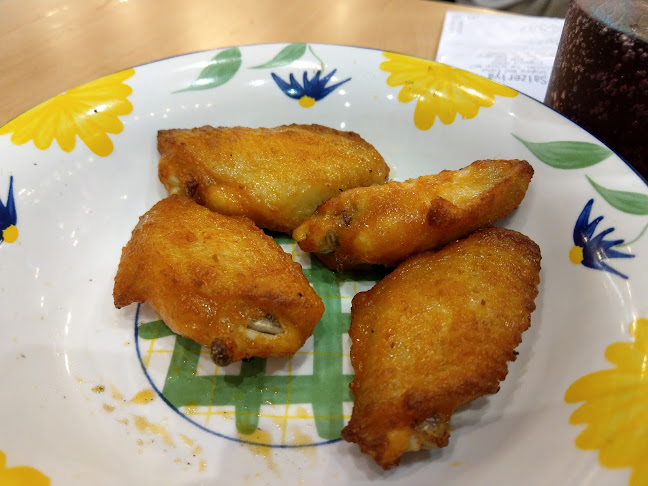 33 Sengkang W Ave, #02-K1/K2/K3, Singapore 797653