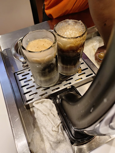 Comentarii opinii despre A&W Anchorvale Village