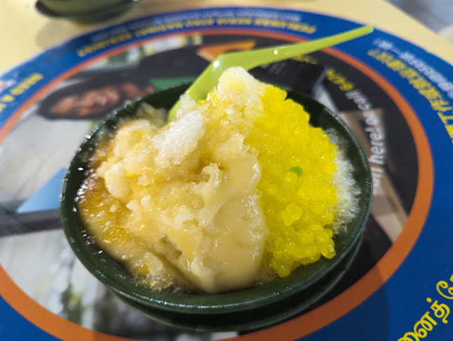 75 Lor. 5 Toa Payoh, #01-06, Singapore 310075