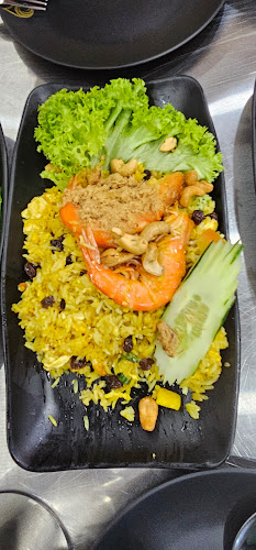 103 Yishun Ring Rd, Singapore 760103