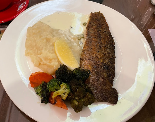 102E Pasir Panjang Rd, #01-08 Citilink Warehouse Complex, Singapore 118529