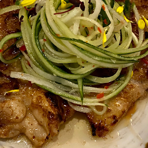 Opinii despre Cavemen Social în Singapore - Hospitality and gastronomy