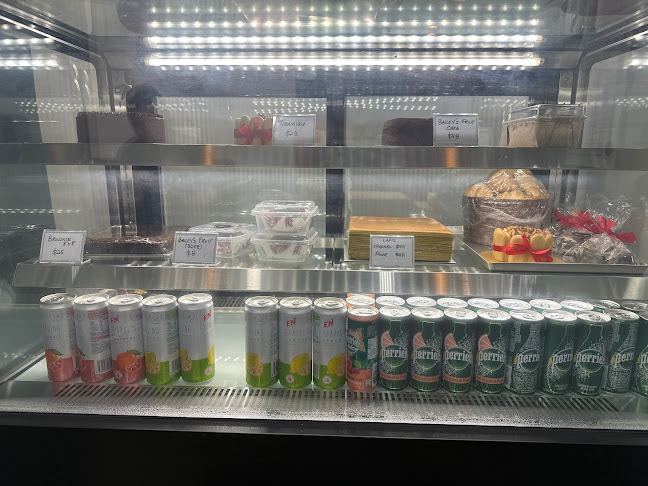 Tiramizus De Sensare - Singapore