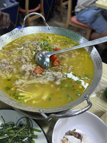 Opinii despre Jia Xiang Chinese Restaurant în Singapore - Hospitality and gastronomy