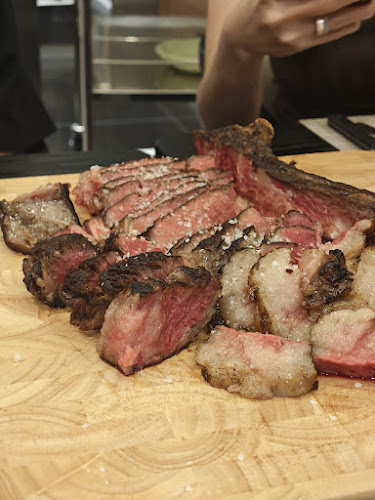 132 Cashew Cres, Singapore 679847