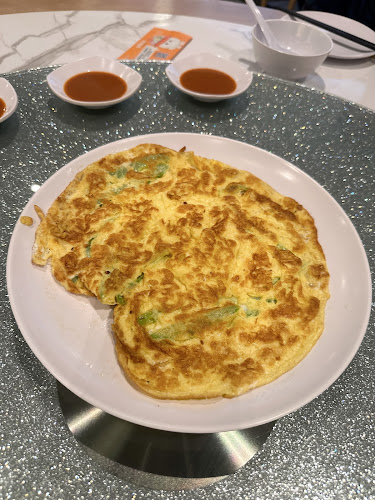 Opinii despre White Restaurant (Sun Plaza) în Singapore - Hospitality and gastronomy