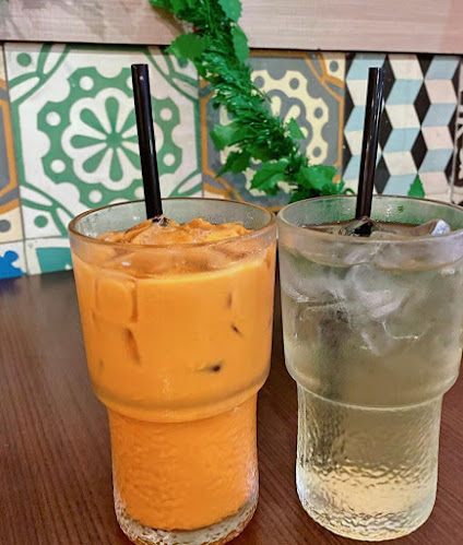 Comentarii opinii despre Lotus Thai Singapore