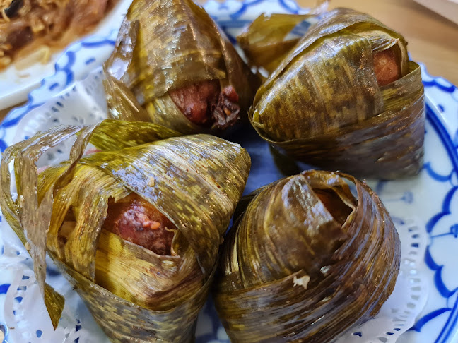 136 Bedok North Ave 3, #01-162, Singapore 460136