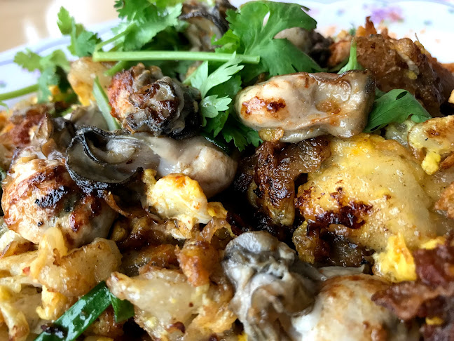 22 Lor 7 Toa Payoh, #01-25, Singapore 310022