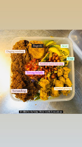 1 Geylang Serai, #02-136, Singapore 402001