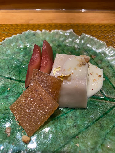 Comentarii opinii despre Fat Cow - Japanese Wagyu @ Camden Medical Centre