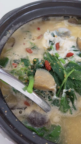 Opinii despre Yummy House 品珍阁 în Singapore - Hospitality and gastronomy