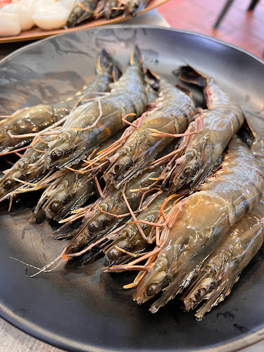 Comentarii opinii despre Yak Kin Mookata - Chinatown