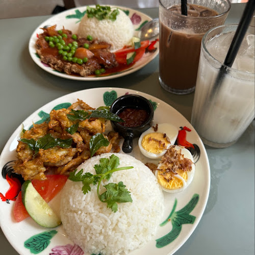 28 Wilkie Rd, #01-01, Singapore 228051