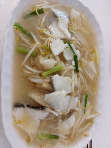 Comentarii opinii despre FoodCity by Fu Chan F&B Group