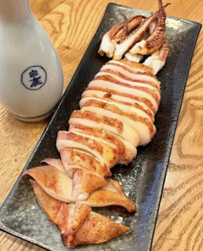 393 Guillemard Rd, Singapore 399790