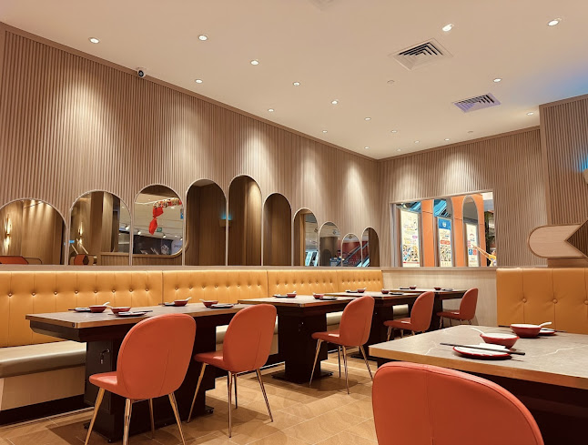 3 Gateway Dr, #03-10, Singapore 608532