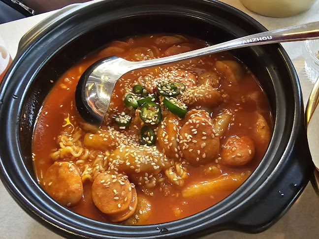 Daily Beer (Telok Ayer) - Singapore