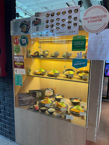 1 Maju Avenue, myVillage @ Serangoon Garden, #02-07/8/9, 556679