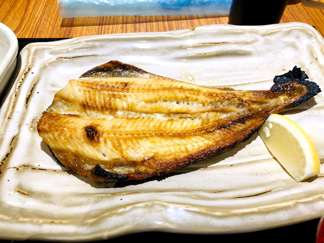 100 Tras St, #03 - 12, Singapore 079027