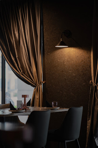 Reverie Live Music - Hospitality and gastronomy