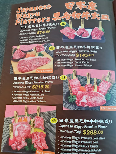 1 Vista Exchange Green, #02-17 The Star Vista, Singapore 138617