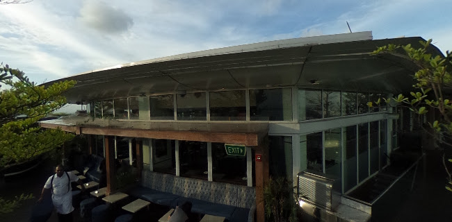 Opinii despre LAVO Italian Restaurant And Rooftop Bar în Singapore - Hospitality and gastronomy