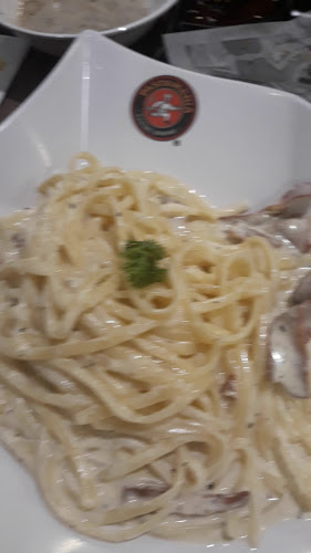 PastaMania