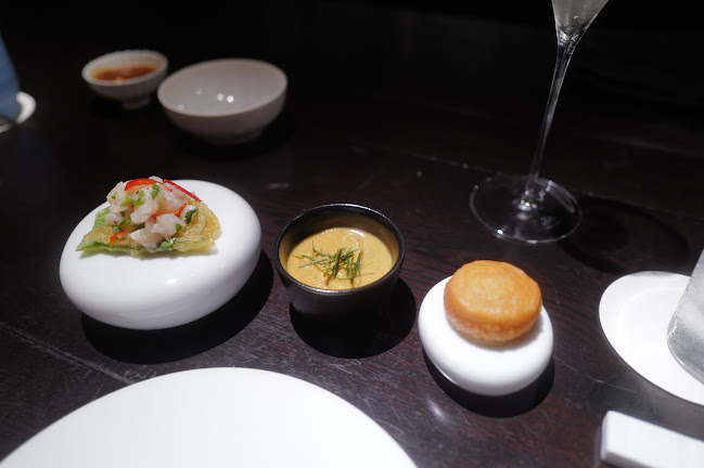 Comentarii opinii despre Ruma