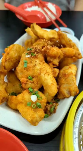 503 Food Court - Singapore