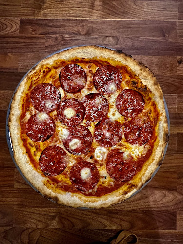 Opinii despre bad habits. în Singapore - Hospitality and gastronomy