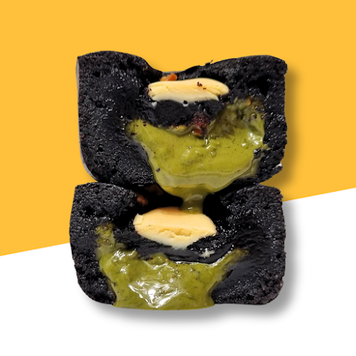 Dome Bakery - Fudgy Brownies & Bakes - Singapore