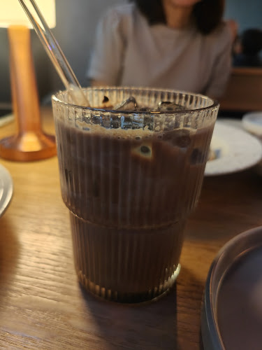 Comentarii opinii despre South Side Keppel | Signature Rosti & Roast Chicken