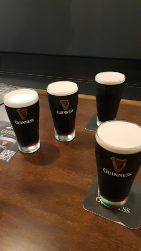 Opinii despre Al Capone's Sembawang în Singapore - Hospitality and gastronomy